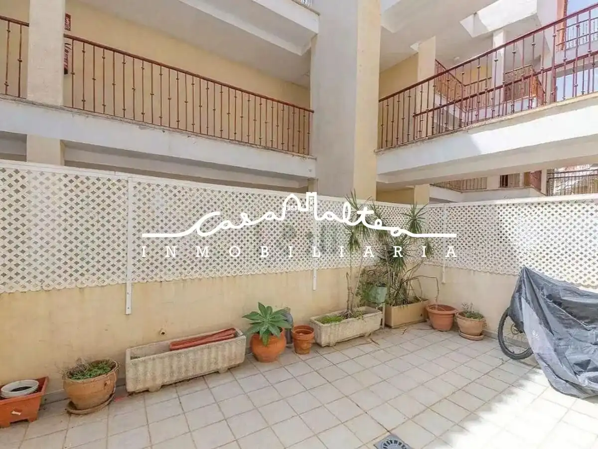 Piso con ascensor en venta en Manzanera - Tosal, imagen 12
