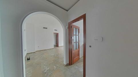 Photo 3 of Flat for sale in Herreria, Villardompardo, Jaén
