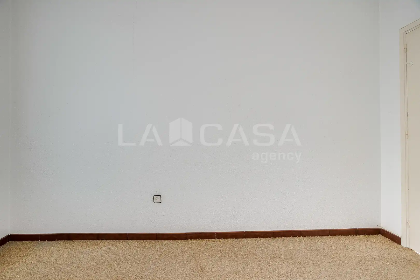 Appartement avec terrasse à vendre à Carrer de les Camèlies, imagen 30