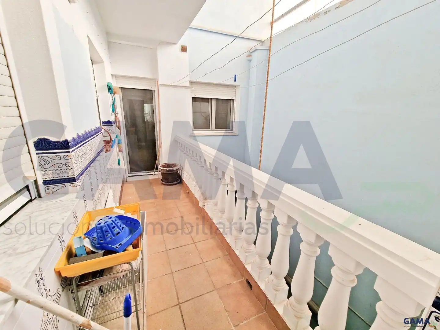 Casa en venta en Urbanitzacions i Pedanies Sud, imagen 18
