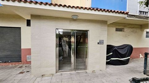 Photo 2 of Flat for sale in Del Azahin, Parque Alcosa, Sevilla Capital