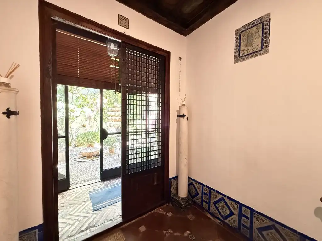 Casa en venda a Centro, imagen 27