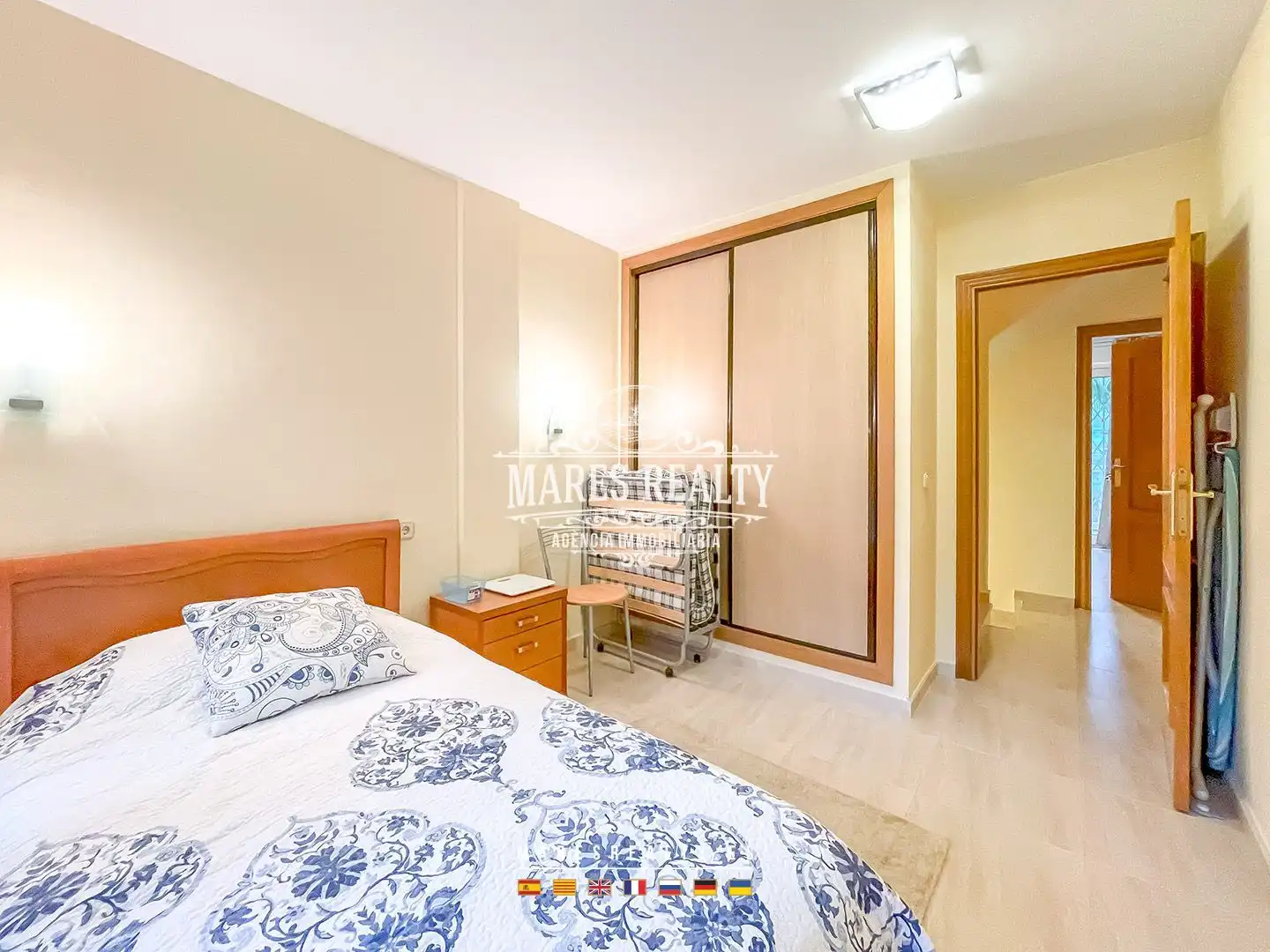 Maison mitoyenne avec jardin à vendre à Platja d'Aro, imagen 28