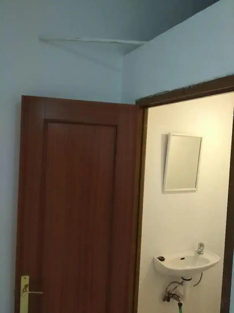 Office for rent in Sevilla