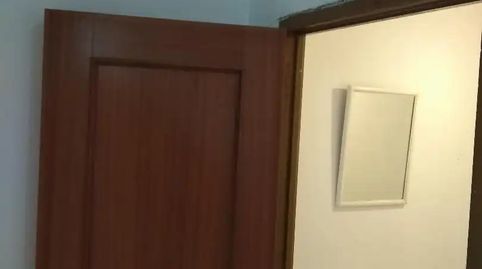 Foto 4 von Büro zur Miete in Calle Diamante, 19, El Torrejón - El Cerezo, Sevilla Capital