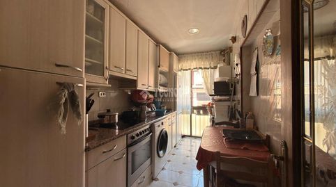 Foto 5 de Piso en venta en Solokoetxe, Bilbao