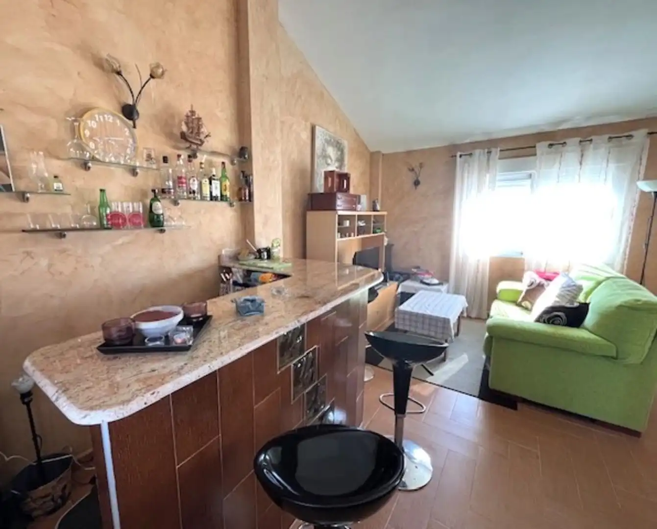 Casa o chalet en venta en Centro