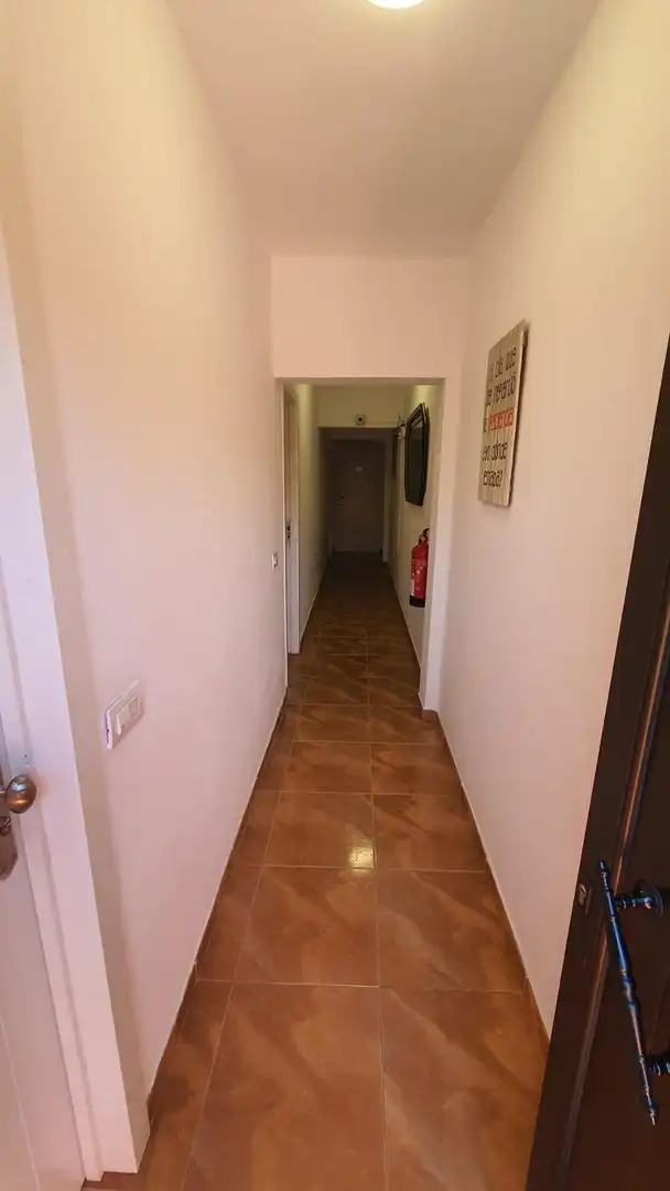 Piso para compartir en San Cristóbal de la Laguna