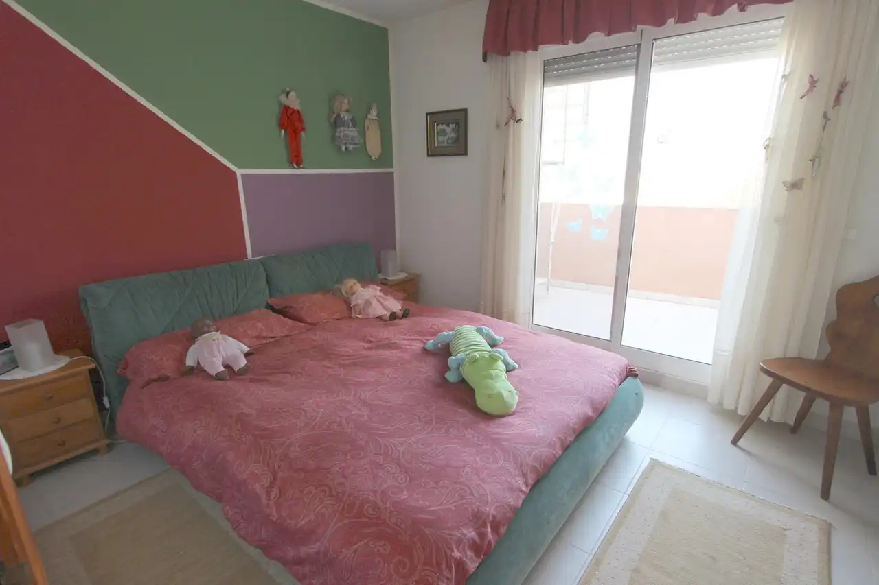 Maison avec jardin à vendre à Canuta, imagen 19