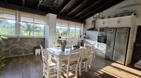 Photo 4 of Country homes for sale in Arcos de la Frontera, Cádiz