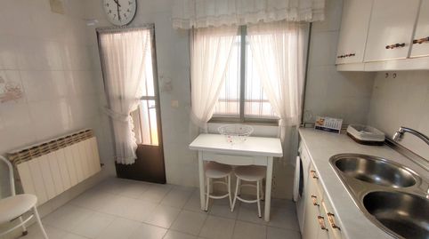 Foto 3 de Casa o chalet en venta en Avenida de la Constitución, Medina del Campo, Valladolid