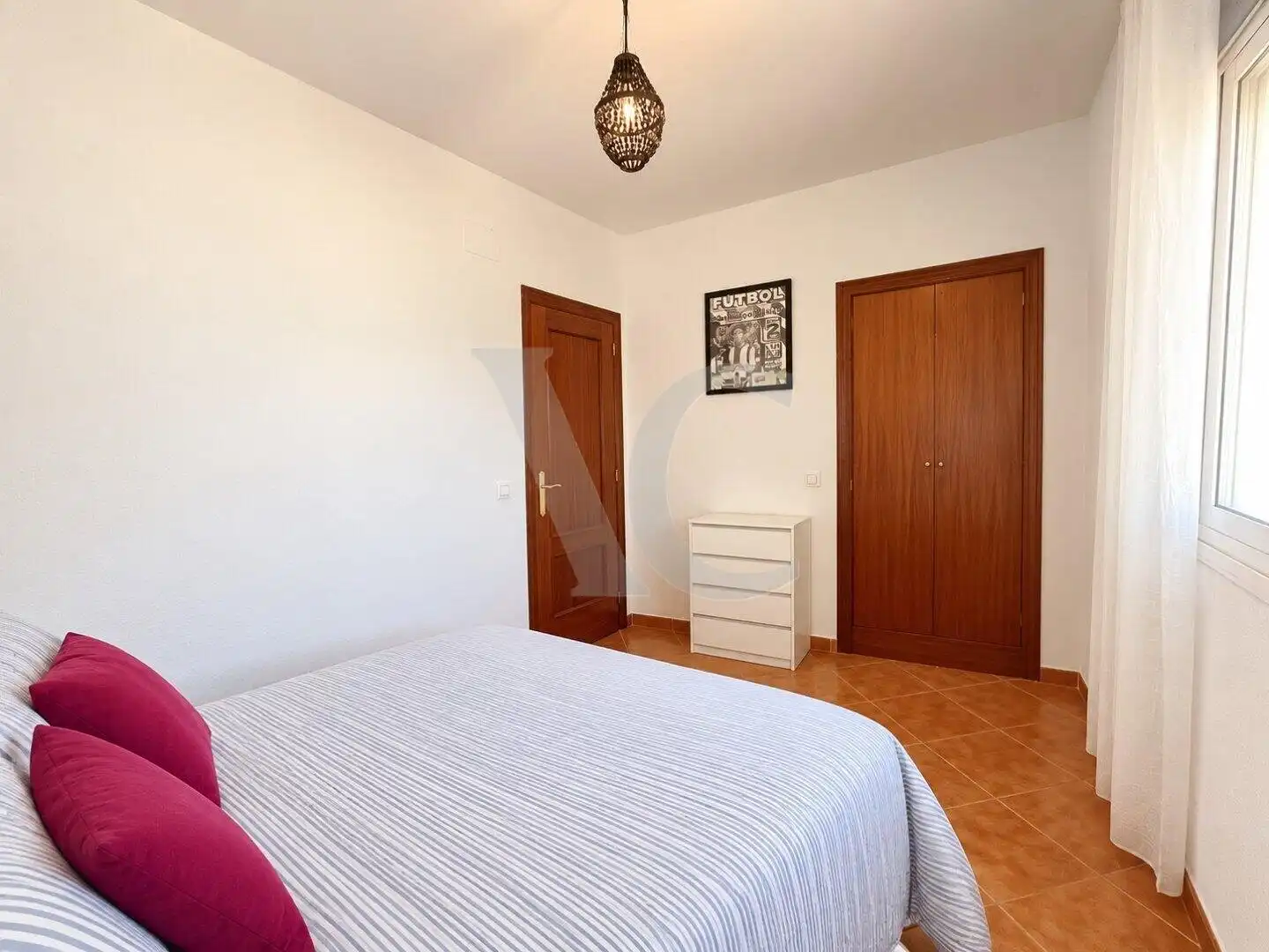 Villa à vendre à La Banda - Campo de Fútbol, imagen 11