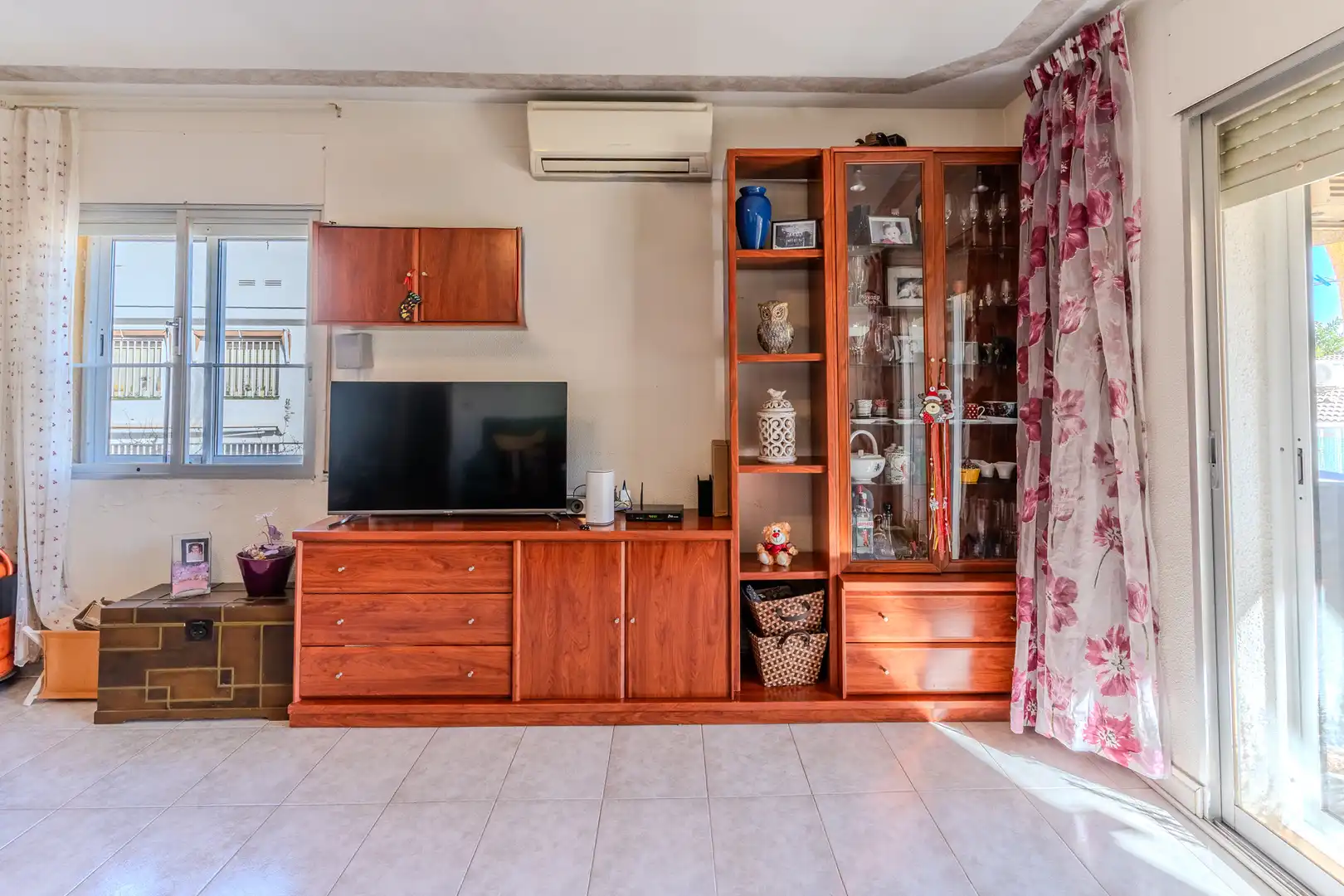 Wohnung mit Terrasse zum Verkauf in Alcanar, imagen 21