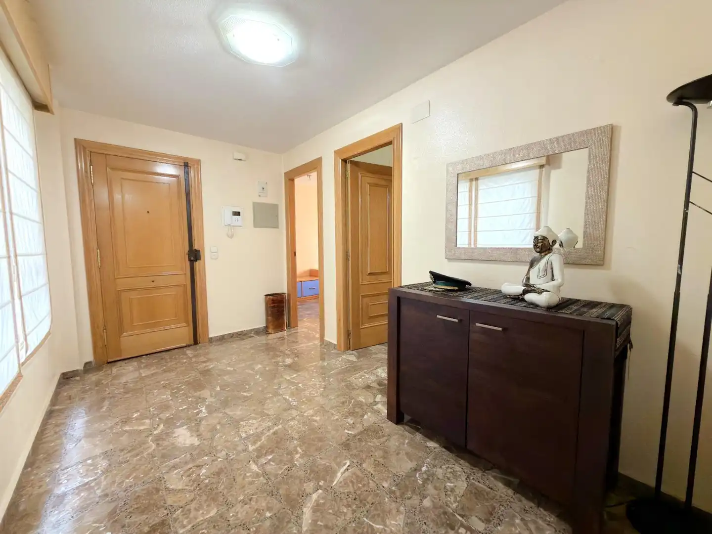 Flat with lift for sale in GREGORIO MAYANS Y CISCAR, imagen 5