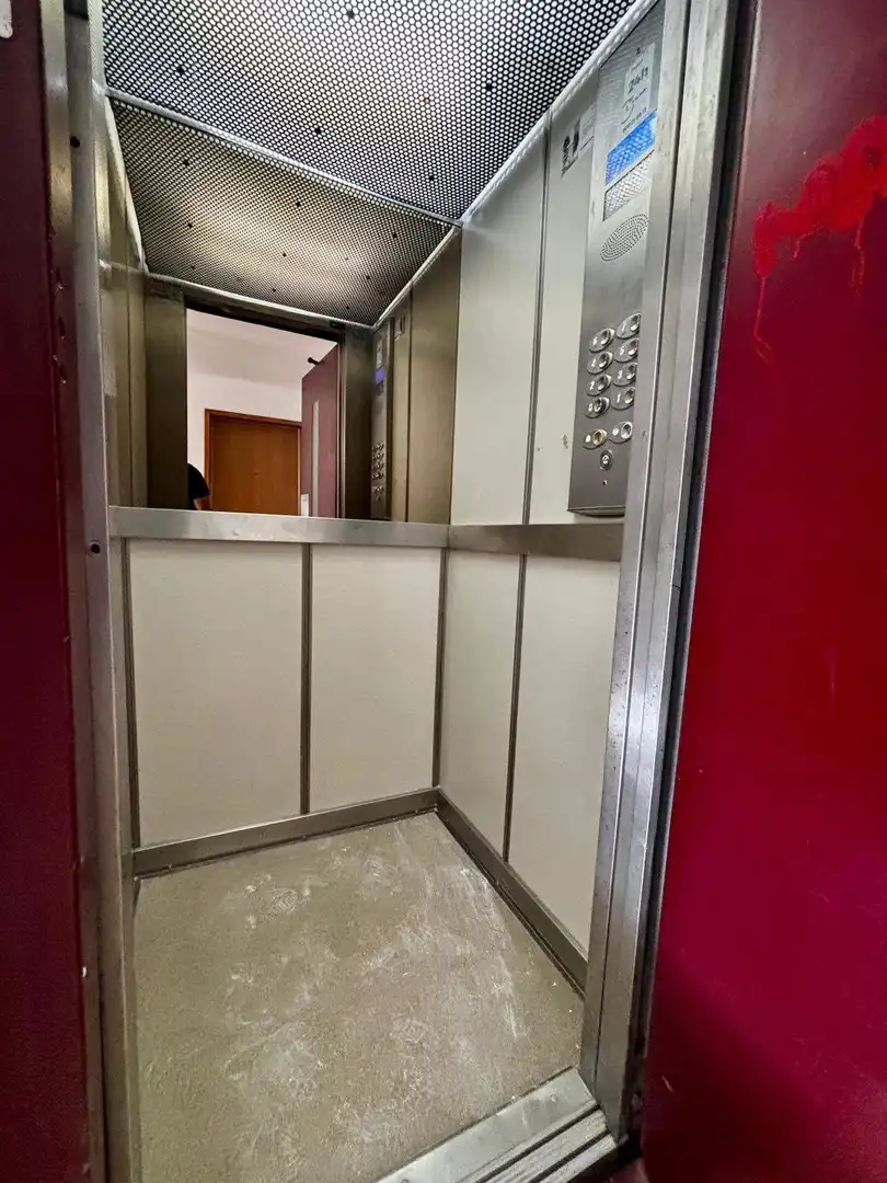 Apartament en venda en Gandia amb Jardí privat, Terrassa i Balcó