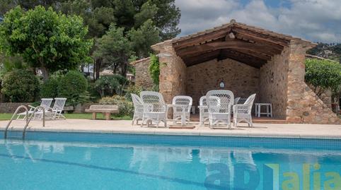 Photo 3 of Country house for sale in Avinguda del Vescomtat de Cabanyes, Cabanyes - Mas Ambrós - Mas Pallí, Girona