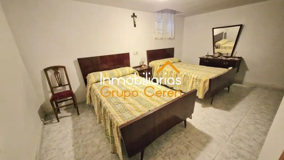 Houses for sale in Treviana