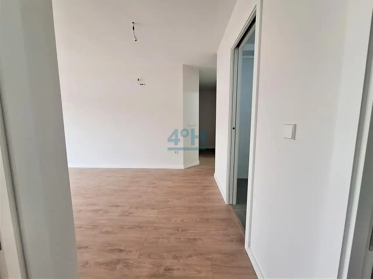 Apartments for sale in Ourense Capital   with Heating and Terrace