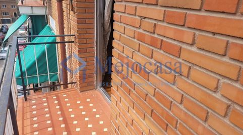 Photo 4 of Flat for sale in Calle de Los Arfe, Concepción, Madrid Capital