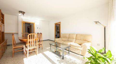 Foto 2 de Pis en venda a De Raimon D'abadal, Remei - La Guixa, Vic