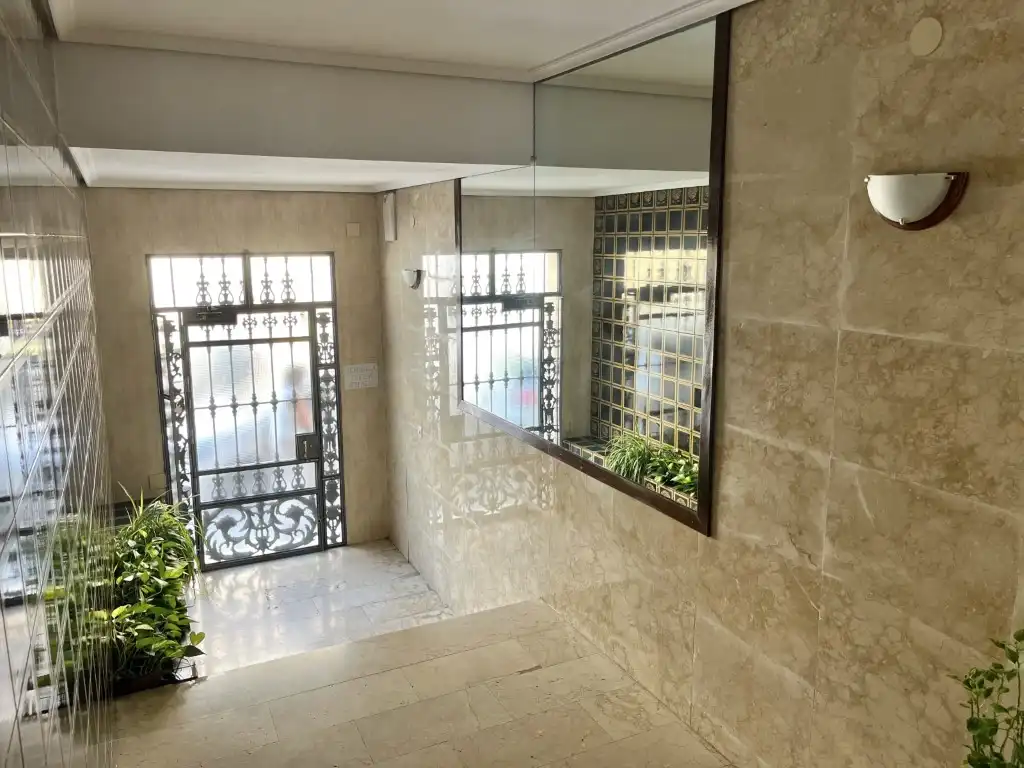 Flat for sale in Córdoba  with Terrace