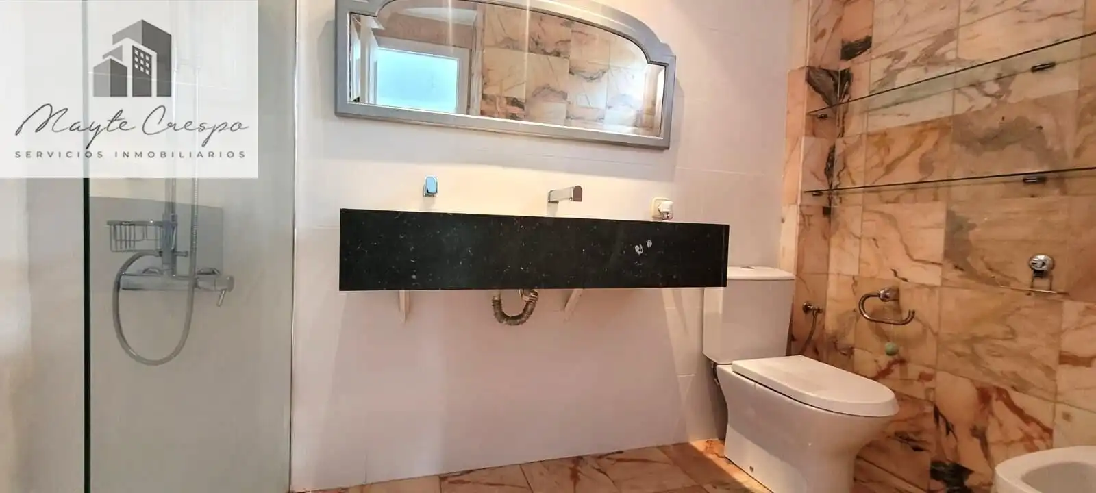 Chalet en venta en Genil, imagen 28