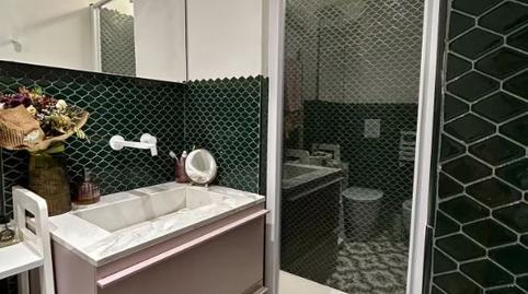 Foto 2 de Pis de lloguer a Calle Gálvez, Centro, Getafe