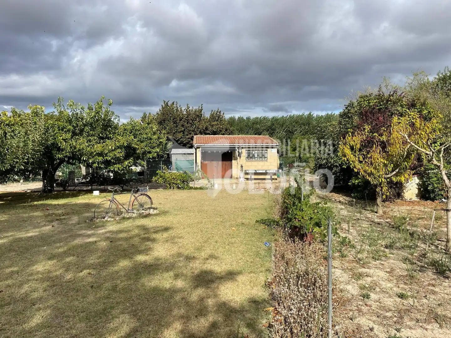 Maison rustique avec jardin à vendre à Calle Zarra 11, imagen 31