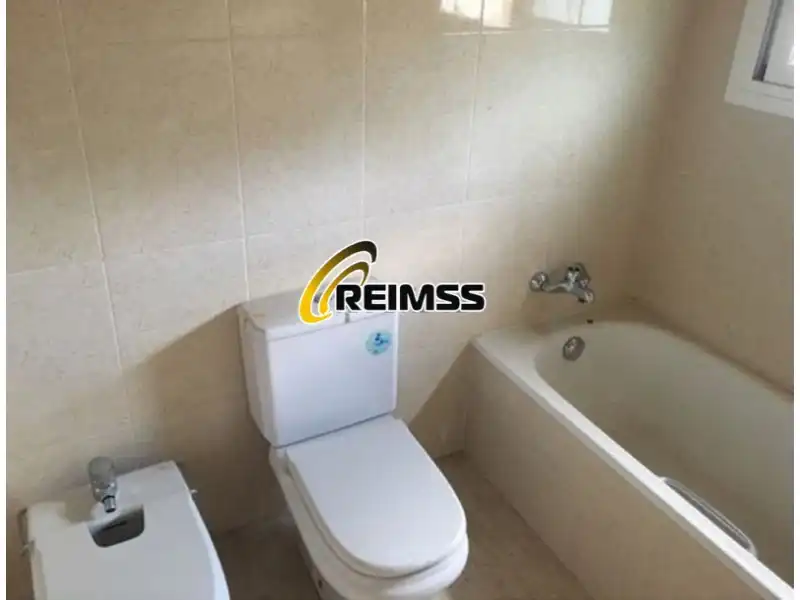 Casa in vendita a Maçanet de la Selva pueblo, imagen 7
