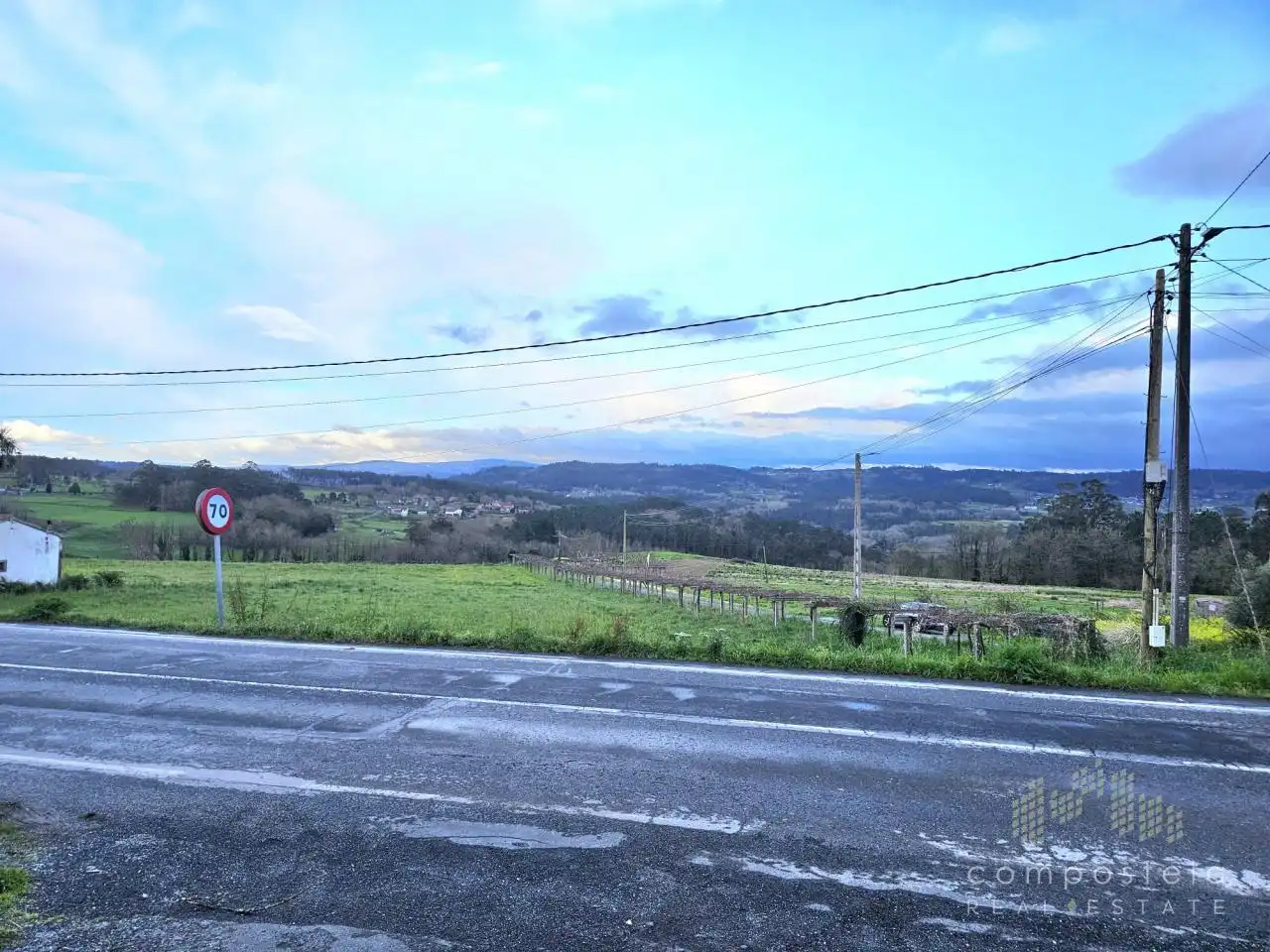 Terreni e lotti in vendita a Lagariño, imagen 6