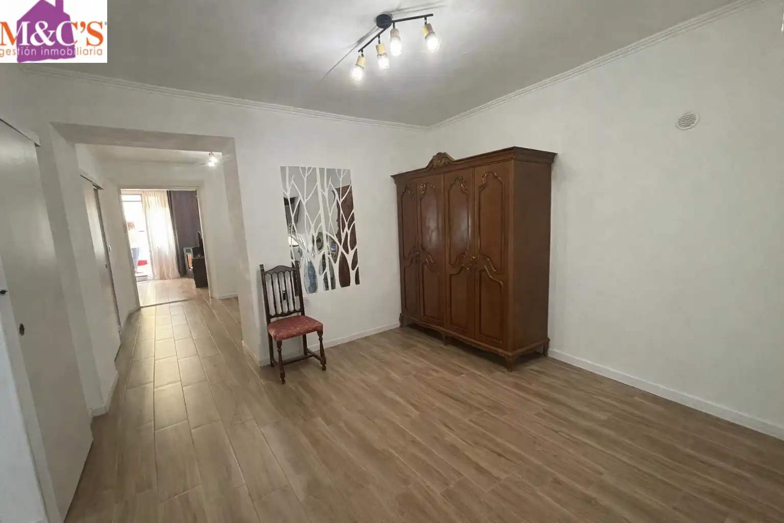 House for sale in Calzada de Calatrava, imagen 28
