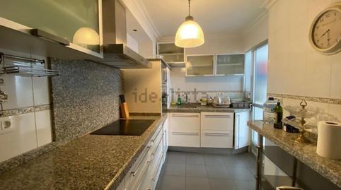 Foto 2 de Pis en venda a Centro, Cáceres Capital