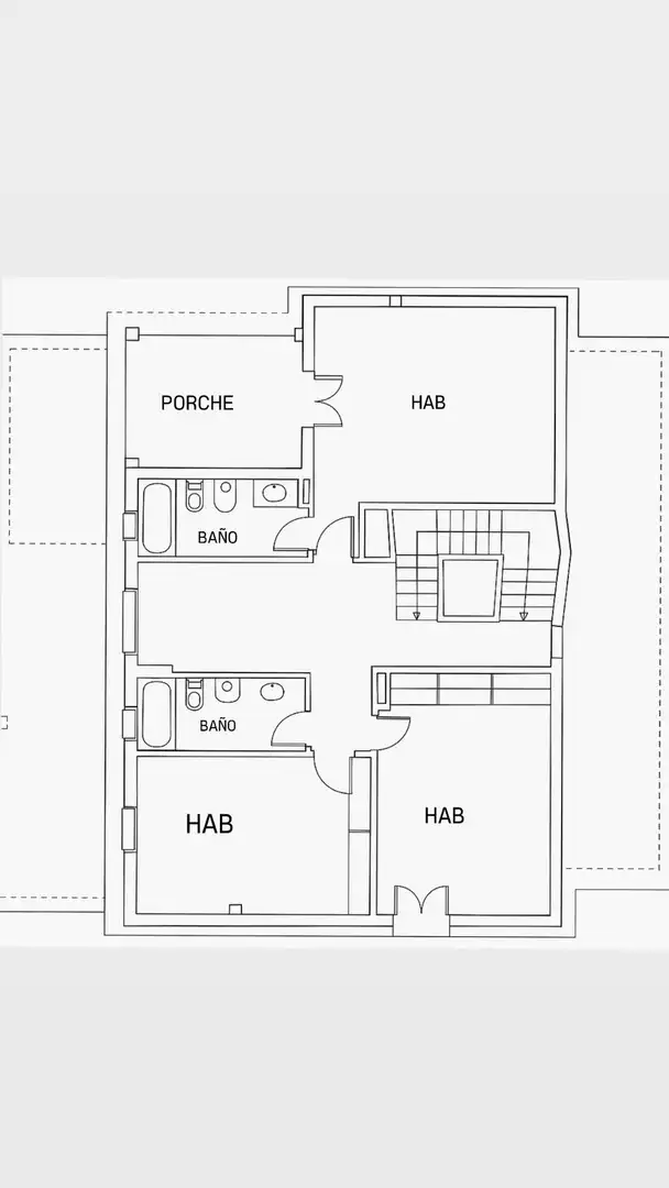 Houses for sale in Valldemossa  with Heating, Private garden and Terrace