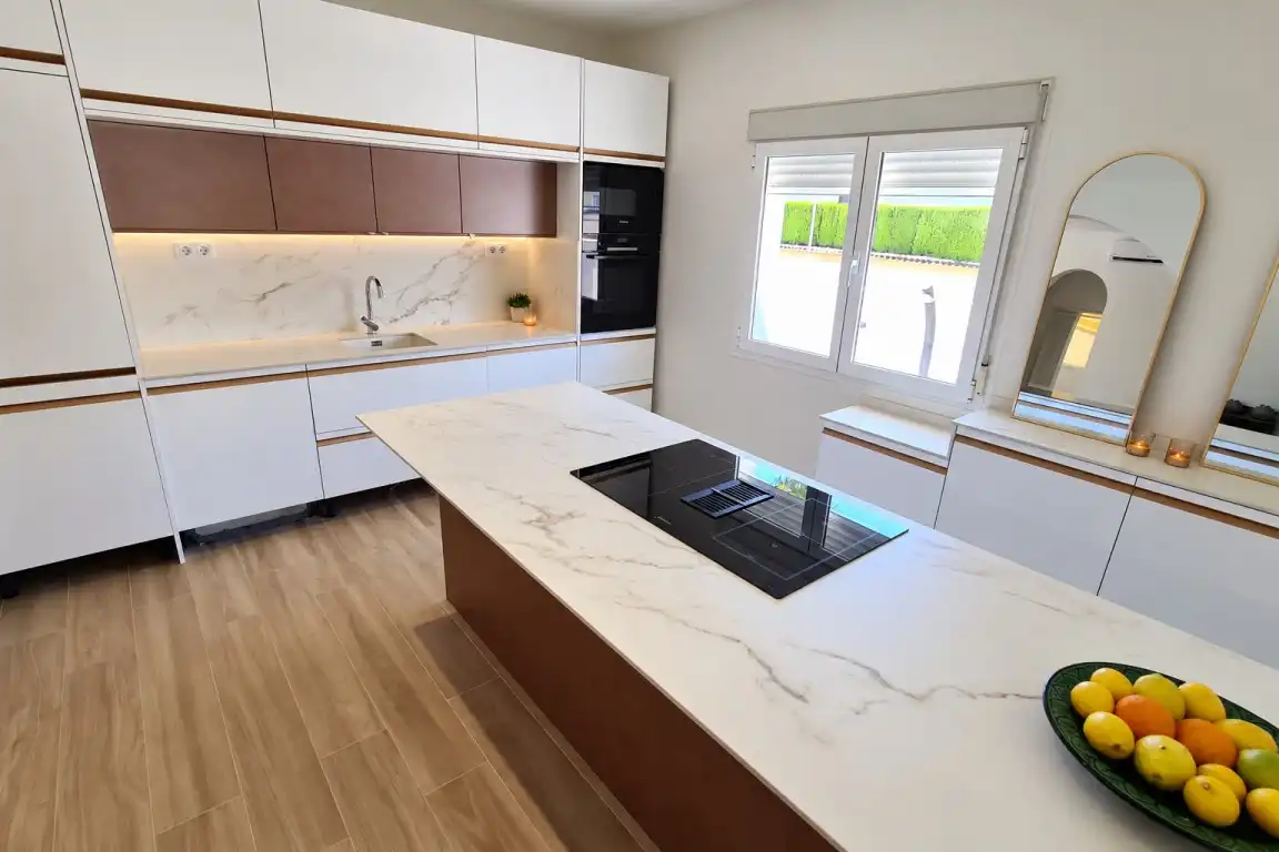 Casa en venta en Almoradí, imagen 8