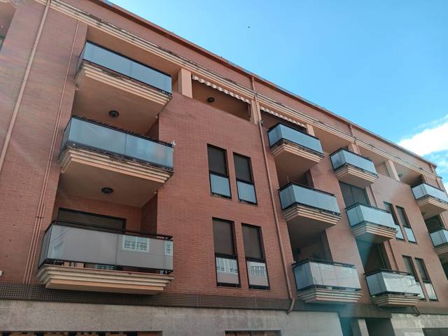 Piso en Venta en Ferreries