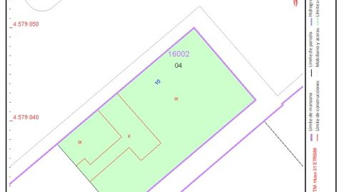 Foto 2 de Piso en venta en Avinguda de Barcelona, Centre, Sant Joan Despí