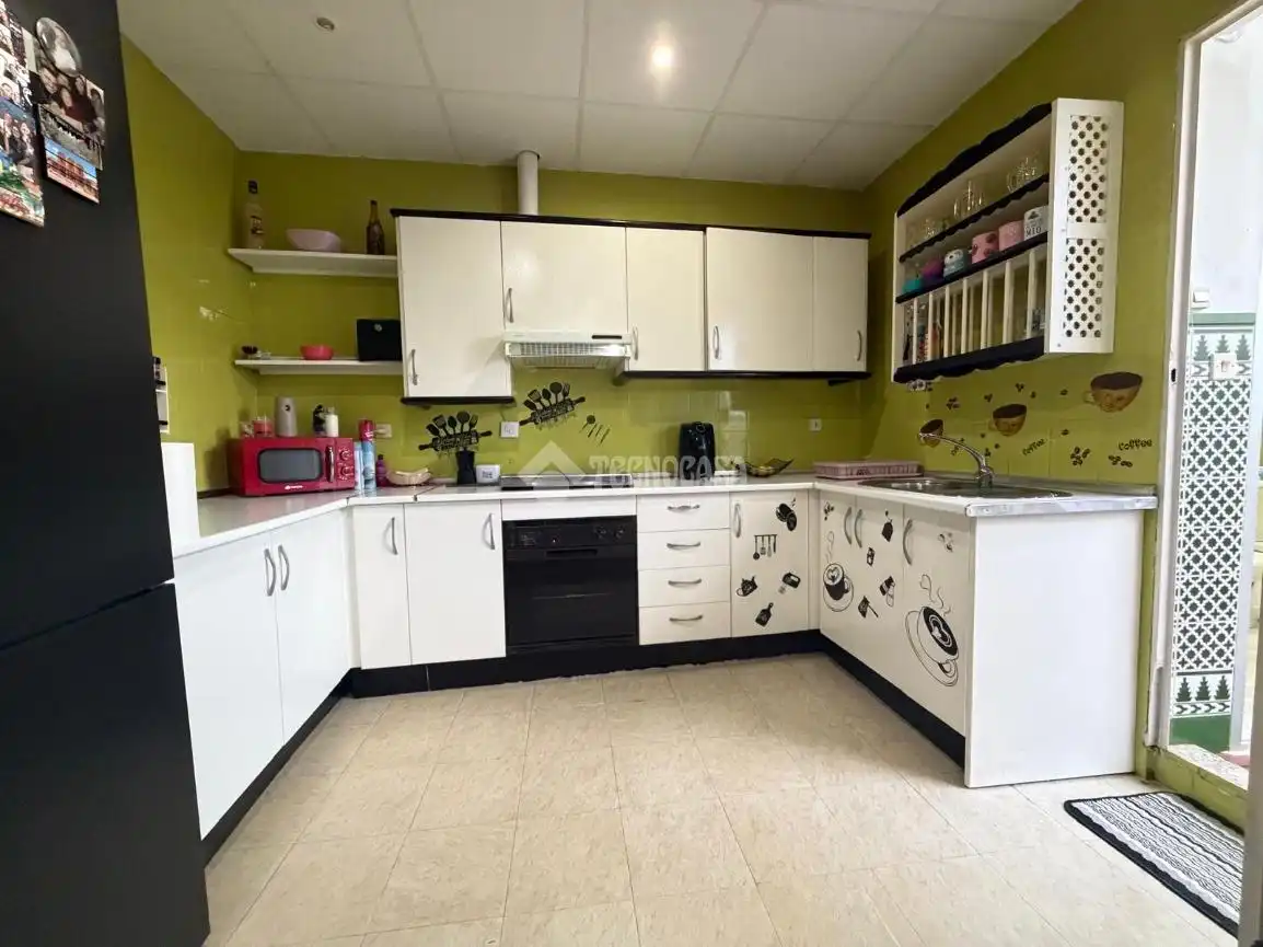 Casa in vendita a Puente Genil, imagen 4