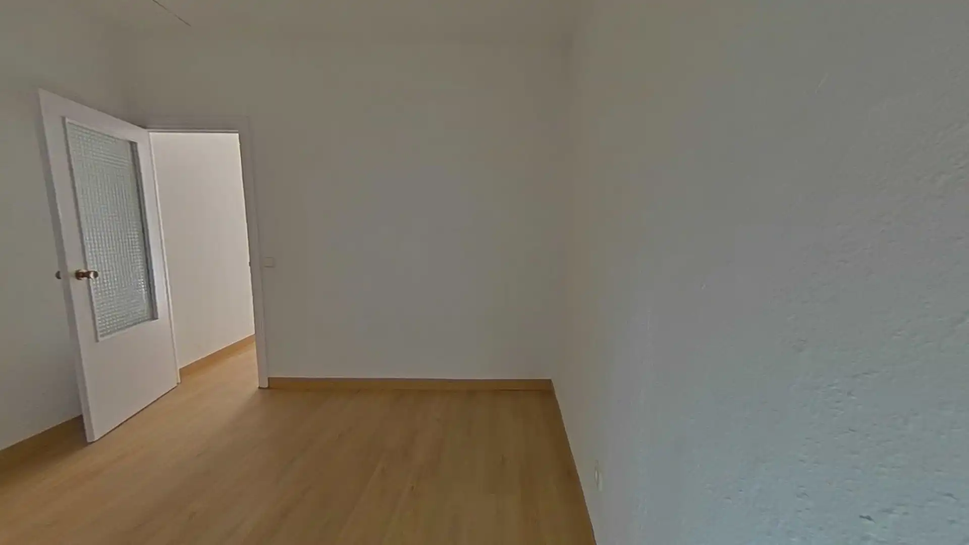 Habitación de Piso en venta en Madrid