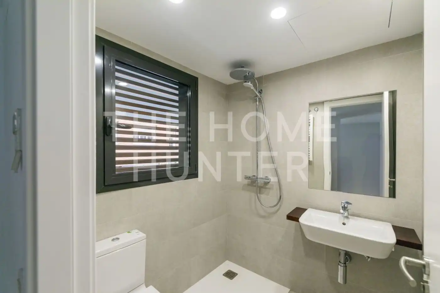 Piso con terraza en venta en CL BALLESTER, imagen 20