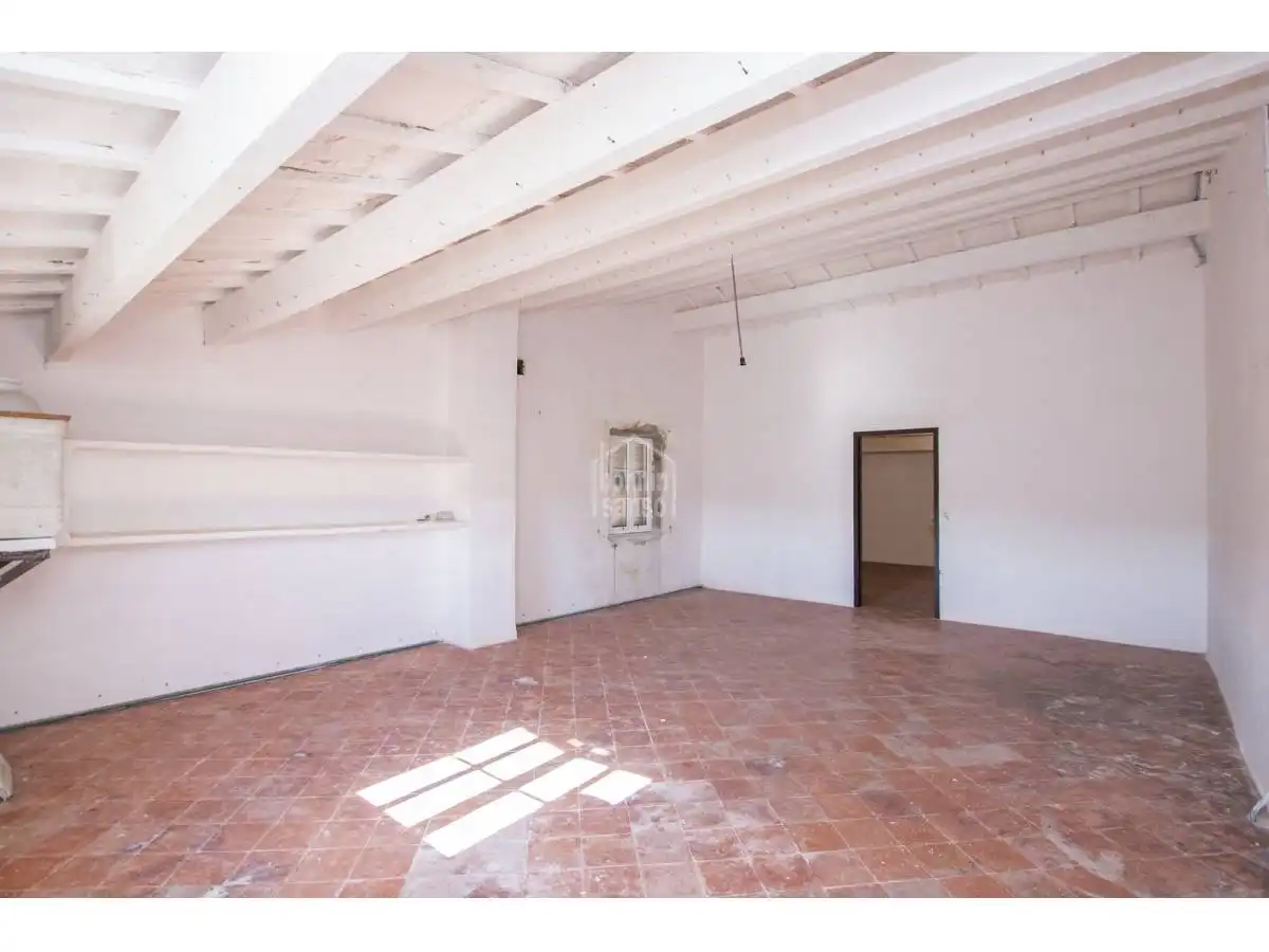 Landhaus zum Verkauf in Alaior poble, imagen 35