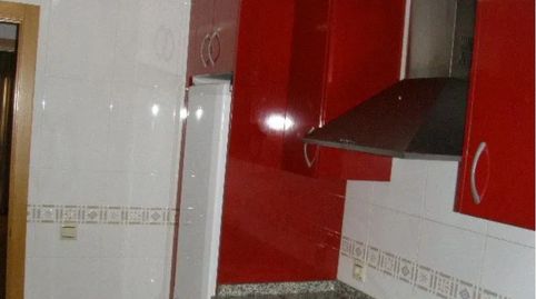 Foto 4 von Wohnung zur Miete in Teatinos, Málaga Capital