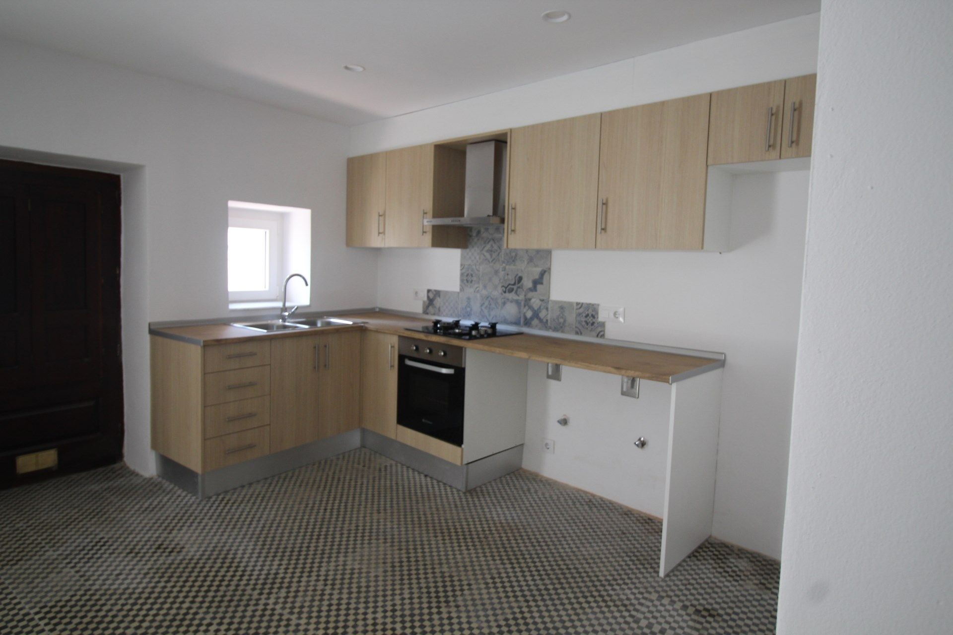 Casa o xalet en venda a La Jonquera