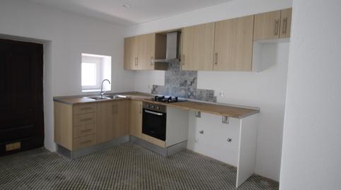 Foto 3 de Casa o xalet en venda a La Jonquera, Girona