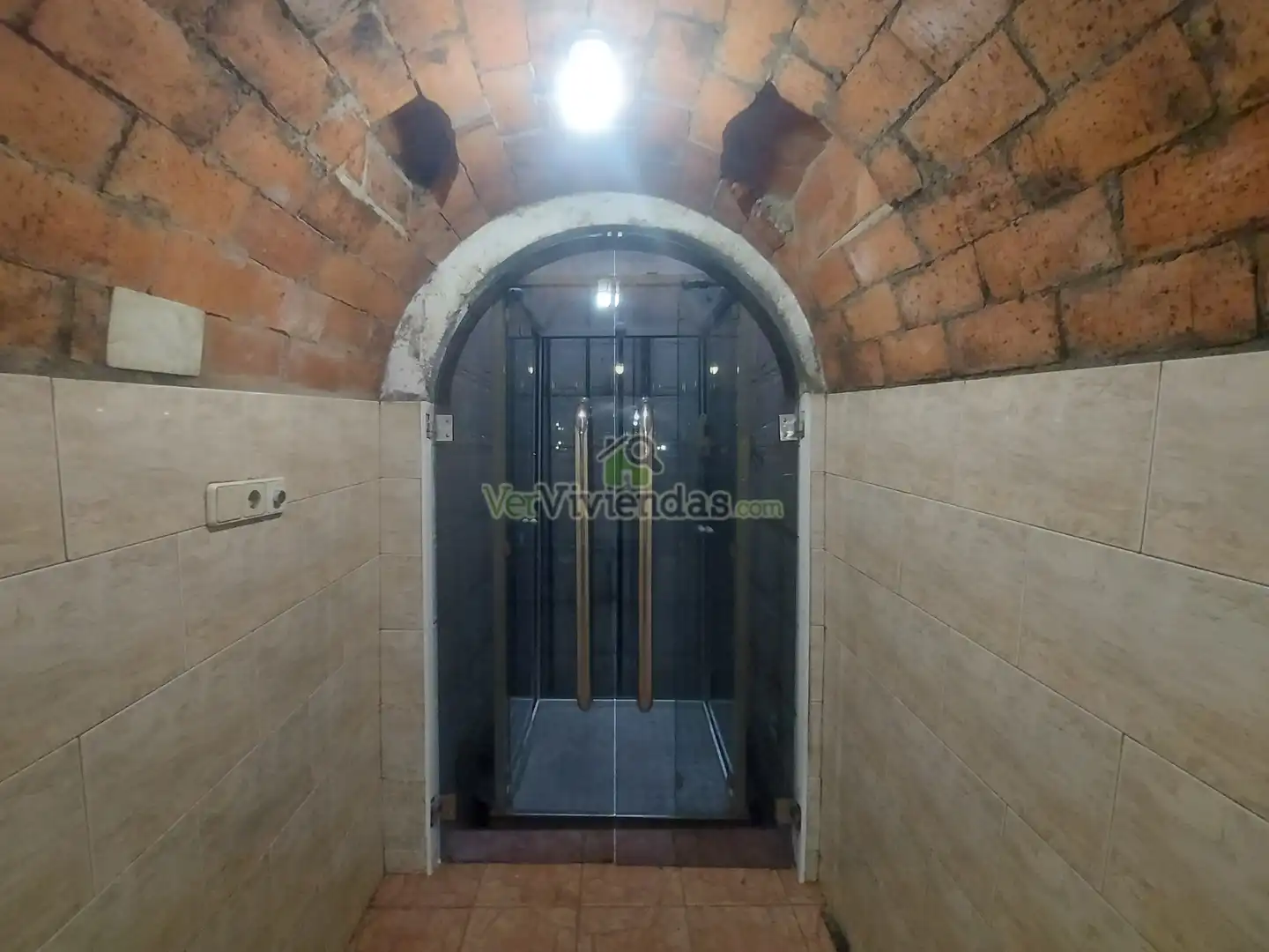 Casa o xalet en venda en Piera amb Calefacció, Jardí privat i Terrassa