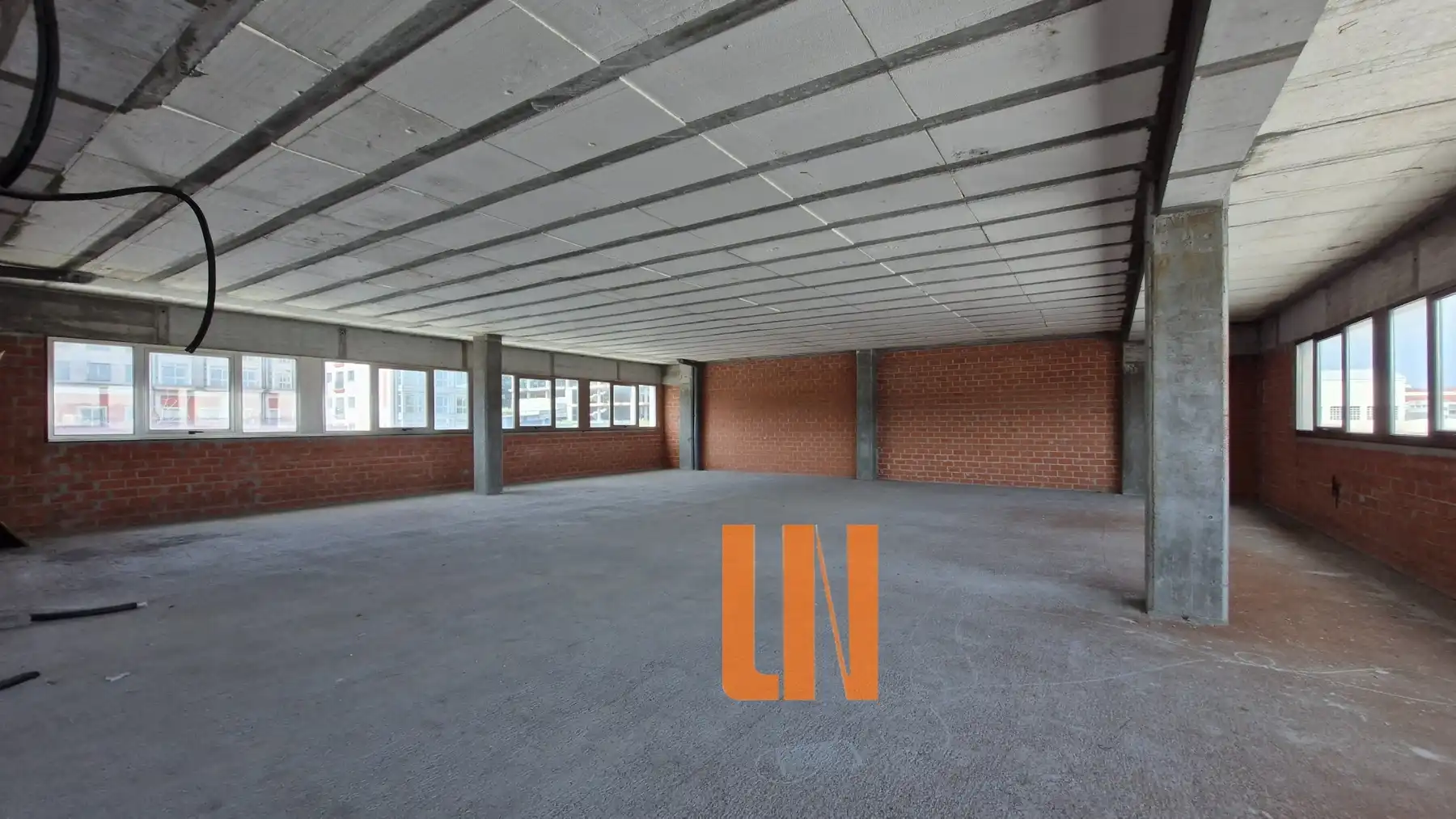 Local comercial en alquiler en Avenida Finisterre, imagen 5