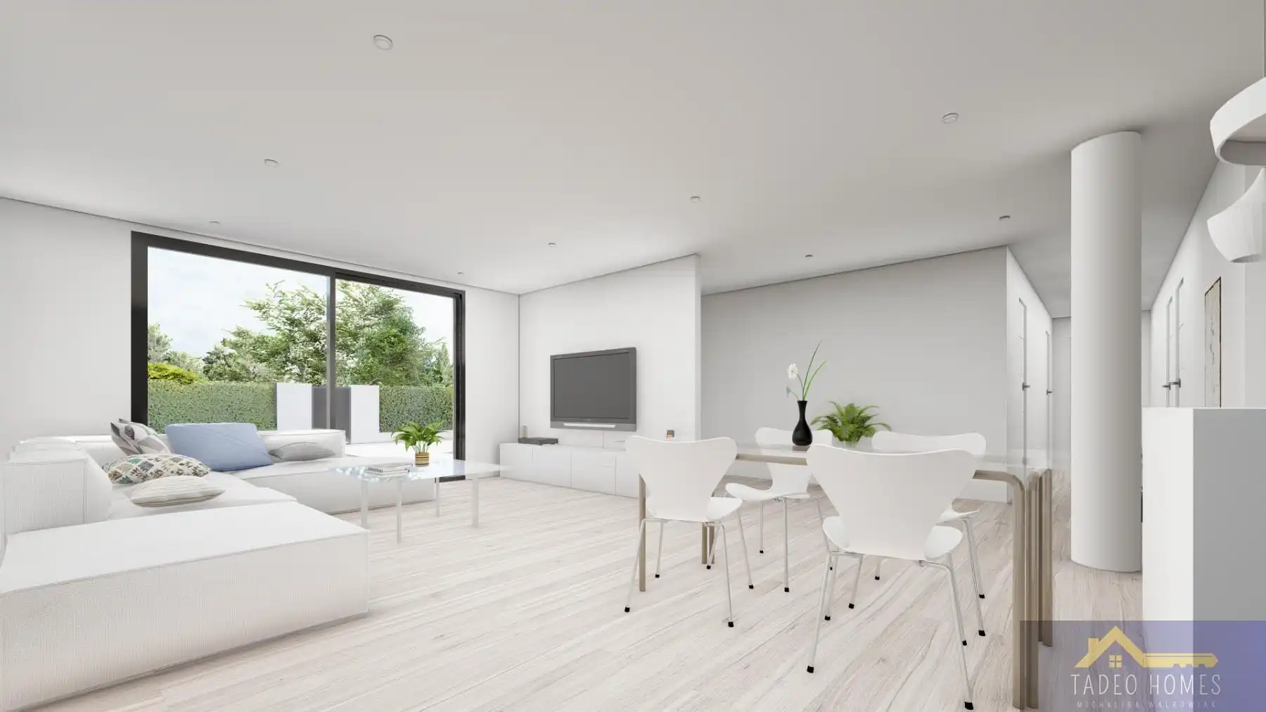 Bungalow con terraza en venta en Calasparra, imagen 13