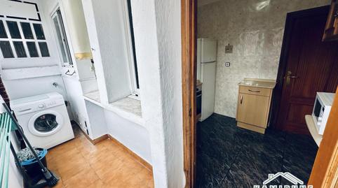 Photo 5 of Flat for sale in Llano, Cruces, Barakaldo