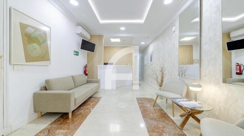 Photo 3 of Office for sale in Goya, Recoletos,  Madrid Capital