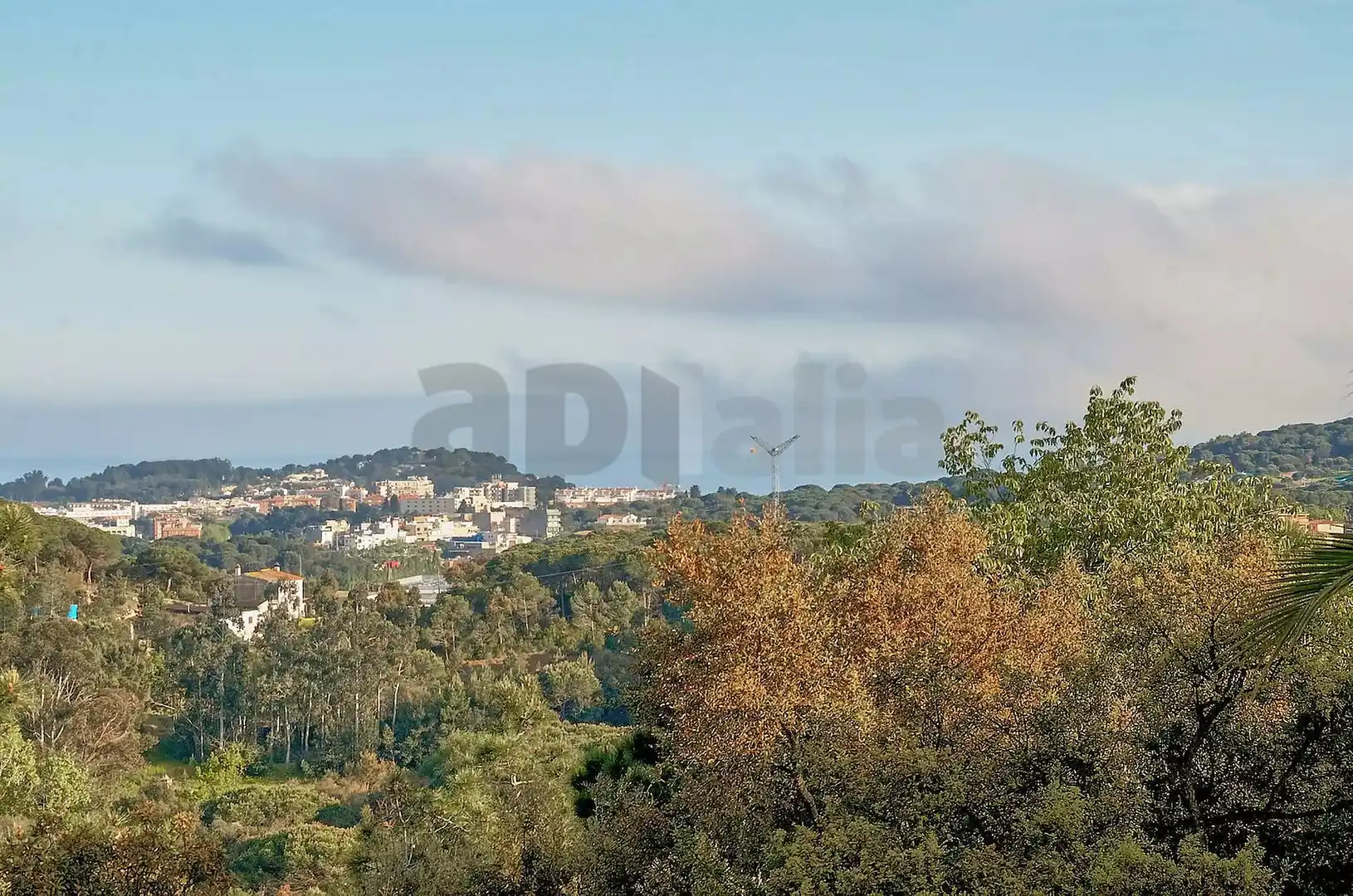 Detached house for sale in Lloret Verd - Els Pinars, imagen 19