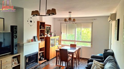 Foto 2 de Piso en venta en San Pablo, Albacete Capital